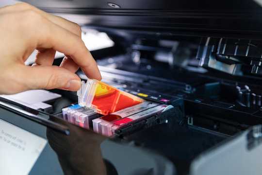 /domains/solucionescomputech.com/pictures/5fd81ec55ee6c.jpeg