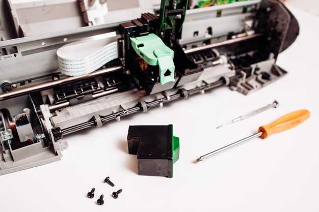SOLUCIONES COMPUTECH